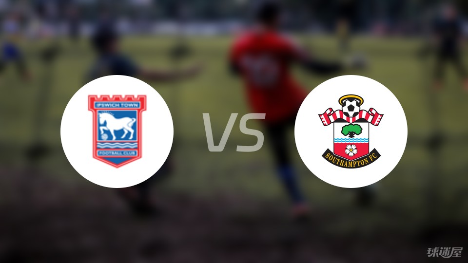 米体：弗拉霍维奇愿意留在尤文，但薪水始终是个问题