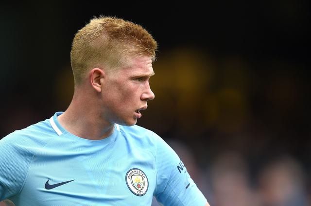 马祖拉从22年执教绿军至今，多项战绩位列联盟第一