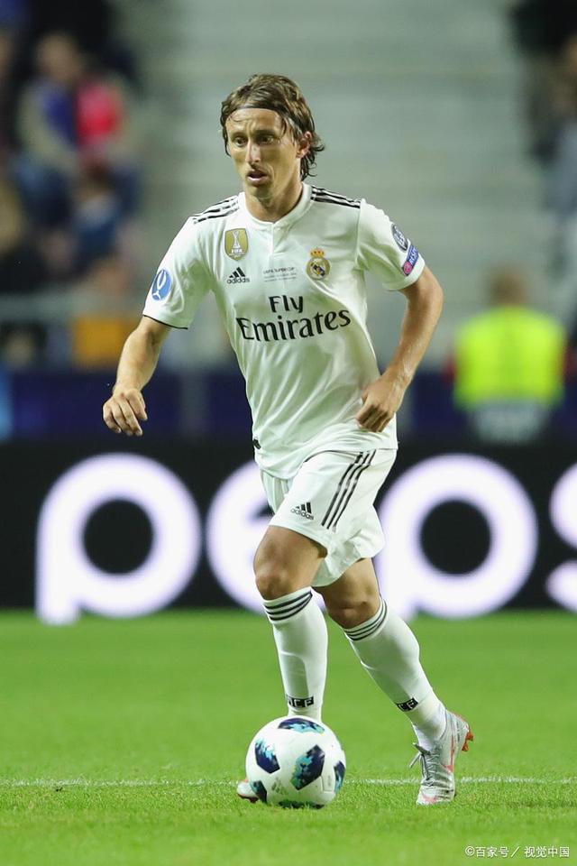 国王vs掘金前瞻：拉文因伤缺阵，掘金欲在客场冲击四连胜