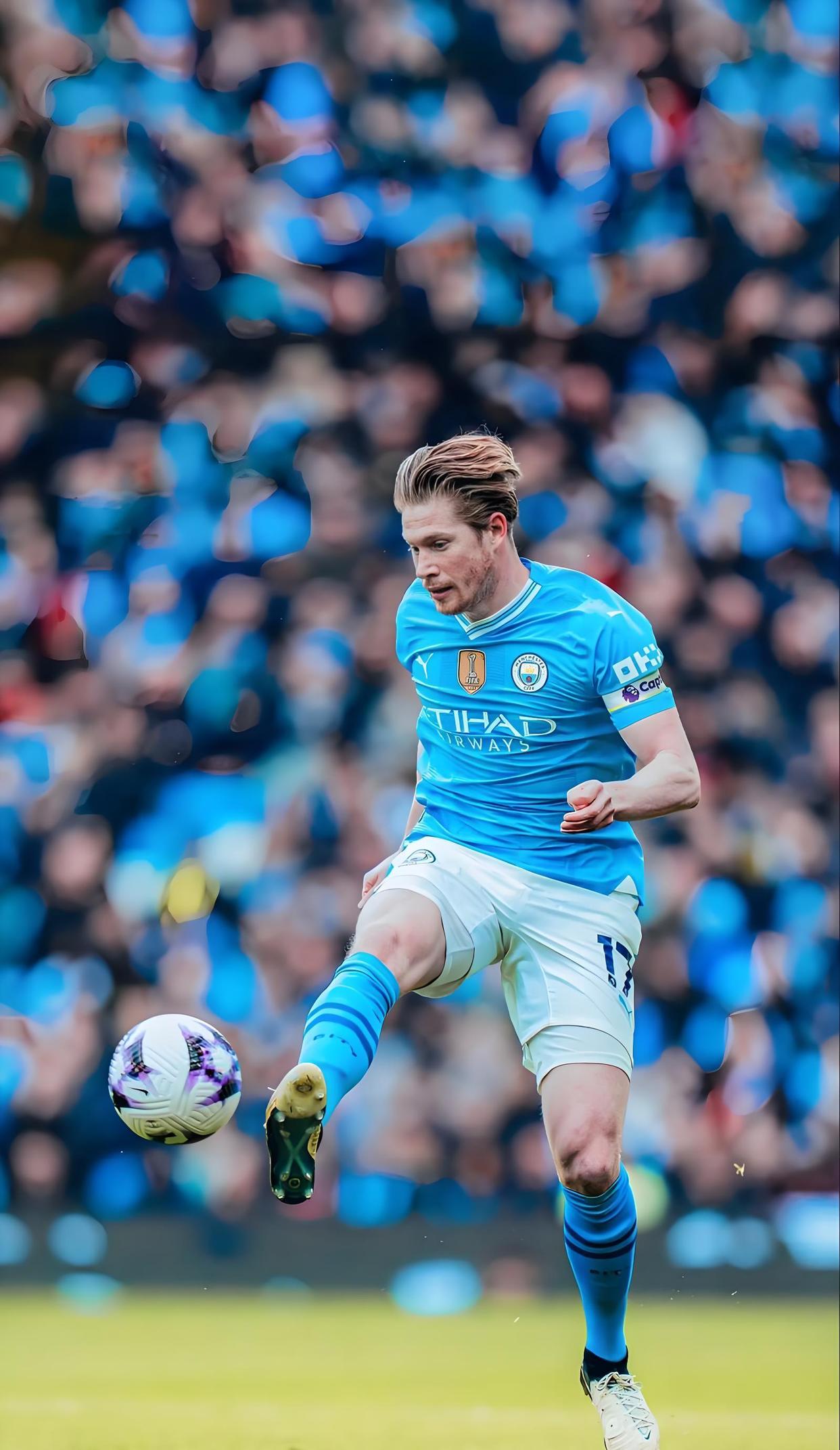 前巴萨B队教练：此前过得很煎熬，因为自己的责任感太强了