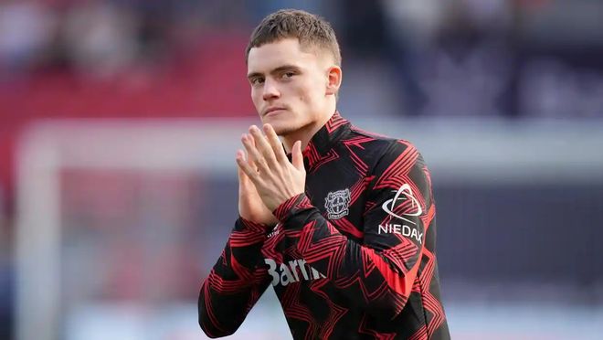 意媒：布雷默已得到医生批准能在12月7日对阵那不勒斯时复出