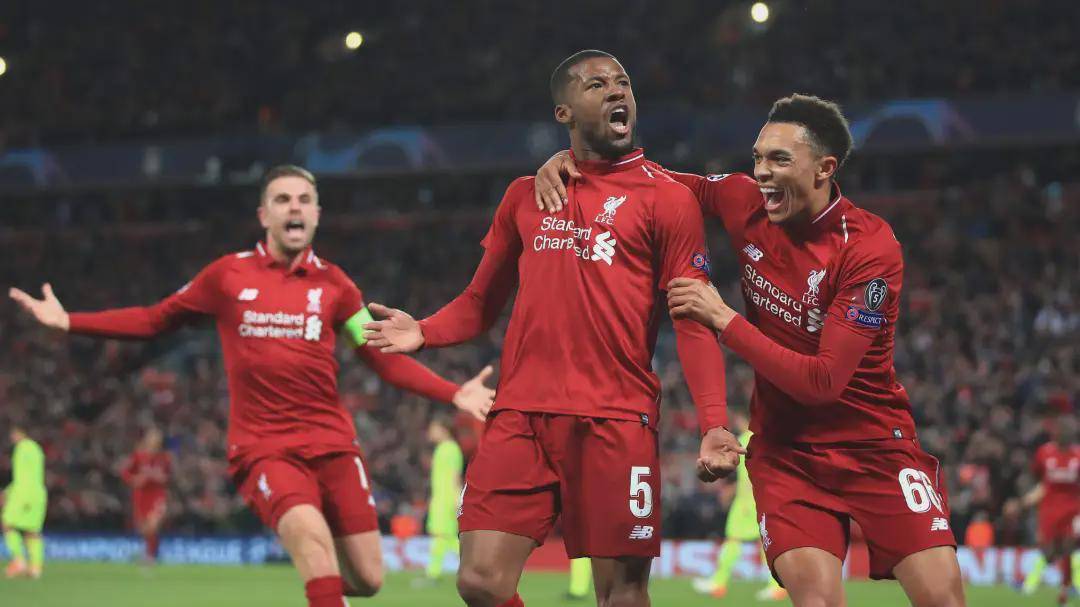 rma