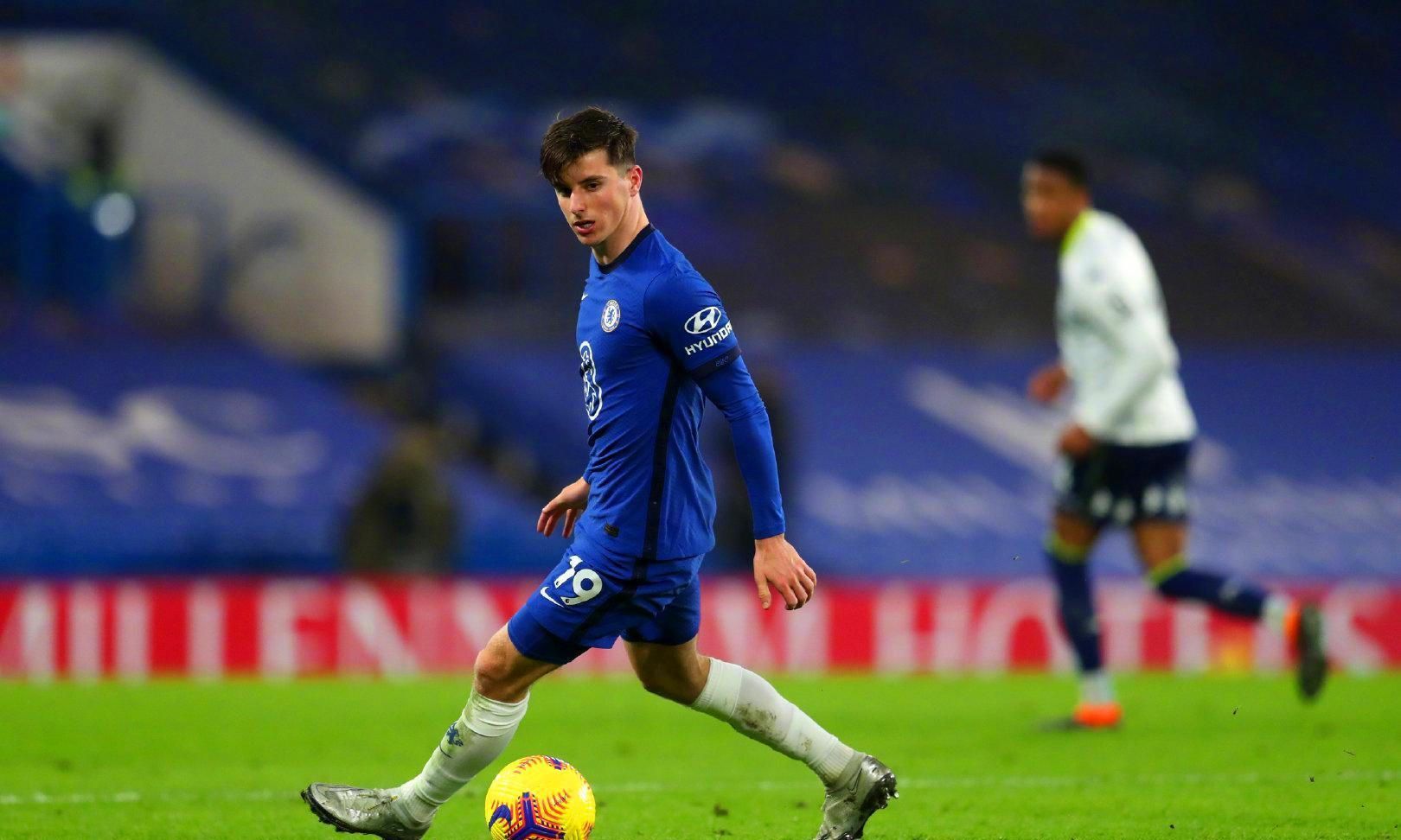 基德：克莱是我们能紧咬比分的原因，我们让对手抢了太多篮板