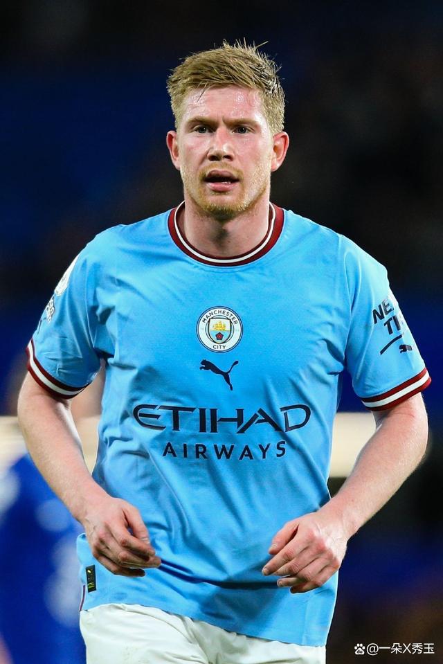 Justin Stout新片《MONEYLINE》迈阿密首映，Andrew支持，16位滑手出镜