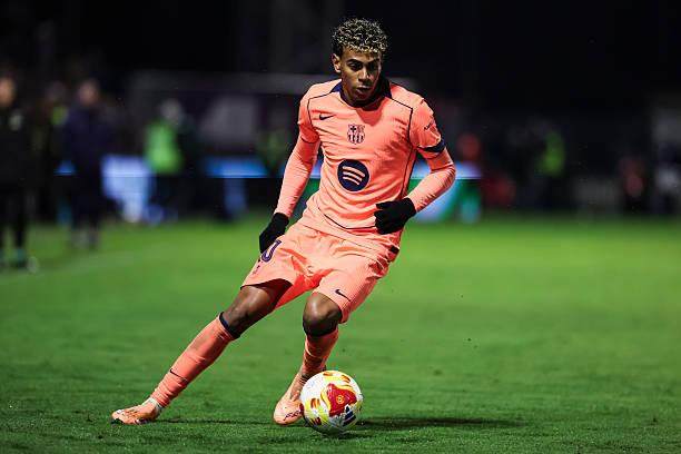 广东宏远102-69合肥！球员评分：4人满分，3人良好，1人不合格