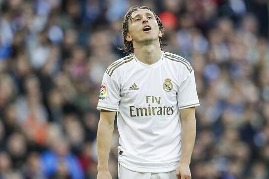 科尔：我从不对伤病抱有任何预期，我们只能顺其自然