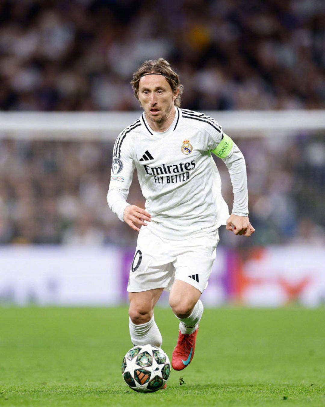 近5战4胜1负！基德：首先就是把球投进，心气和斗志不一样了