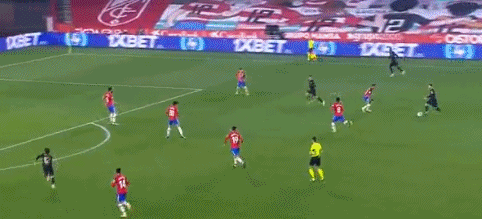 专访鲍曼：“点球杀手”是怎么炼成的 对500场里程碑感到惊讶