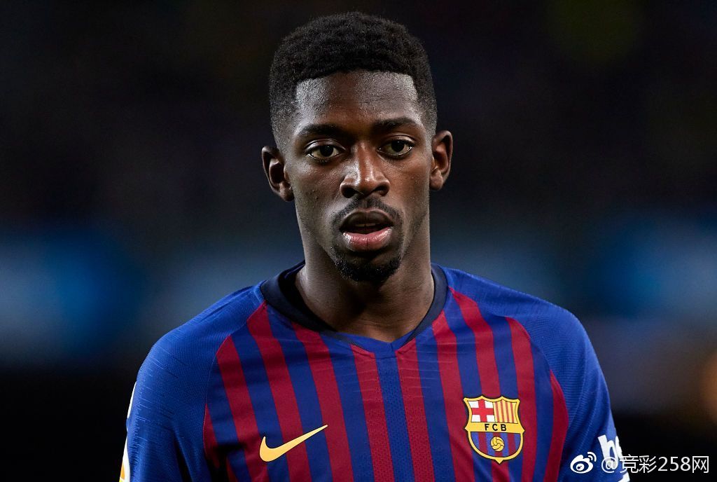 站长操作路径示意