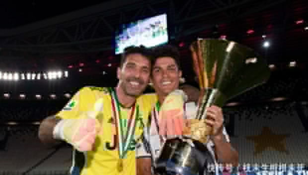 新手操作流程示意